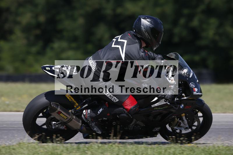 /Archiv-2024/49 29.07.2024 Dunlop Ride und Test Day ADR/Gruppe gruen/94